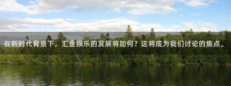 星空娱乐网