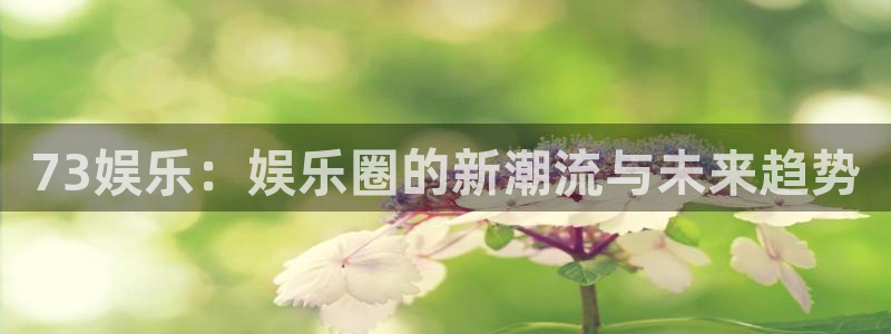 星空娱乐网站