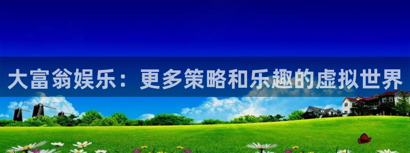 星空娱乐传媒