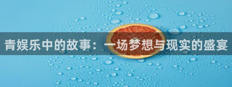 星空娱乐