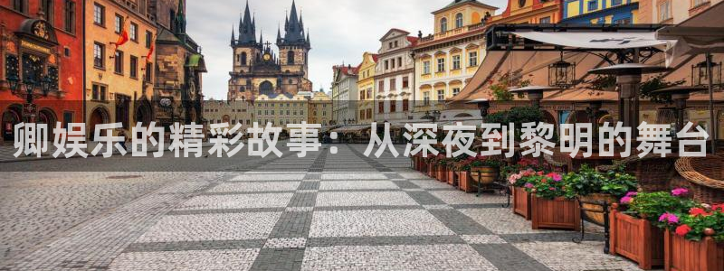 星空娱乐在线