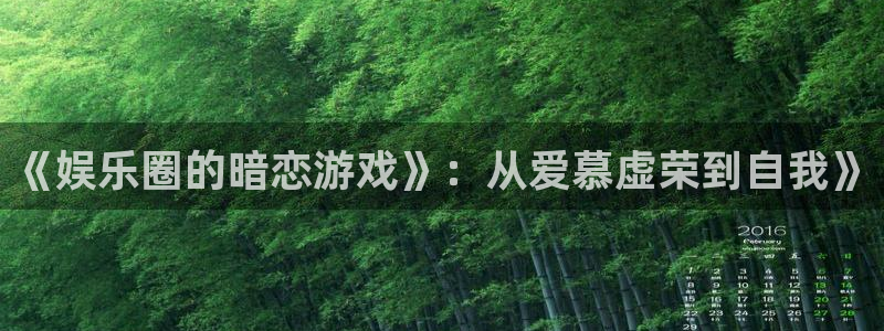 星空娱乐下载